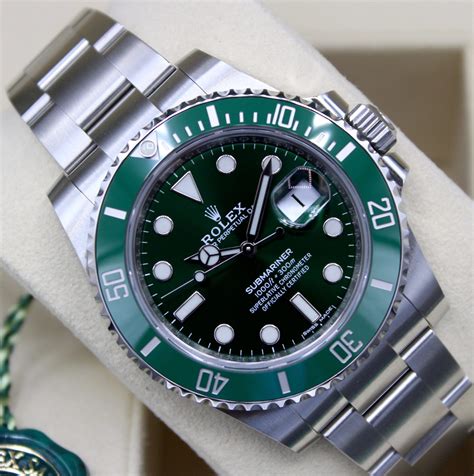 rolex 116610lv render|rolex submariner ref 116610lv.